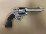 RUGER VAQUERO BISLEY - 4 of 6