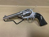 RUGER VAQUERO BISLEY - 2 of 6