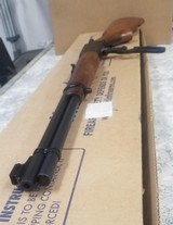 MARLIN FIREARMS COMPANY 336W - 6 of 6