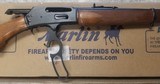MARLIN FIREARMS COMPANY 336W - 5 of 6
