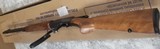 MARLIN FIREARMS COMPANY 336W - 3 of 6
