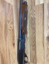 REMINGTON 870 WINGMASTER - 3 of 6