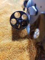 SMITH & WESSON 642-2 LADY SMITH - 5 of 7