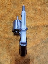 SMITH & WESSON 642-2 LADY SMITH - 6 of 7