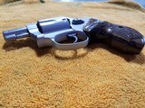 SMITH & WESSON 642-2 LADY SMITH - 7 of 7
