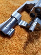 SMITH & WESSON 642-2 LADY SMITH - 4 of 7