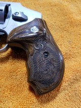 SMITH & WESSON 642-2 LADY SMITH - 3 of 7