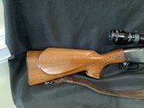 REMINGTON 760 GAMEMASTER - 4 of 6