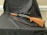 REMINGTON 760 GAMEMASTER - 3 of 6