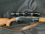 REMINGTON 760 GAMEMASTER - 2 of 6