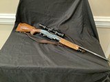 REMINGTON 760 GAMEMASTER - 1 of 6