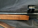 REMINGTON 760 GAMEMASTER - 6 of 6