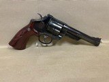 SMITH & WESSON 625 - 5 - 7 of 8