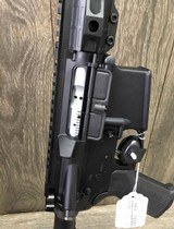 PALMETTO STATE ARMORY PA-15 MULTI - 3 of 4