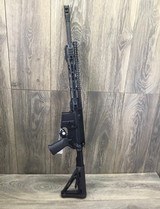 PALMETTO STATE ARMORY PA-15 MULTI - 1 of 4