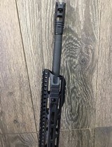 PALMETTO STATE ARMORY PA-15 MULTI - 2 of 4