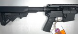 BATTLE ARMS DEVELOPMENT Patrol Carbine - 3 of 7