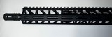 BATTLE ARMS DEVELOPMENT Patrol Carbine - 6 of 7