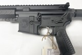 BATTLE ARMS DEVELOPMENT Patrol Carbine - 2 of 7