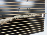 BENELLI NOVA PUMP MOSSY OAK BOTTOMLAND - 1 of 1