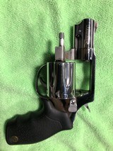 TAURUS 731 .32 H&R MAG - 3 of 7