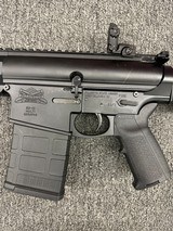 PALMETTO STATE ARMORY g3-10 - 2 of 4