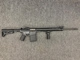 PALMETTO STATE ARMORY g3-10 - 1 of 4