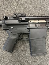 PALMETTO STATE ARMORY g3-10 - 3 of 4
