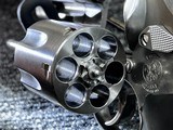 SMITH & WESSON 629-4 CLASSIC - 3 of 7