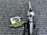 SMITH & WESSON 629-4 CLASSIC - 7 of 7