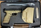 SPRINGFIELD ARMORY XD MOD.2 - 1 of 7