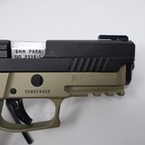 SIG SAUER P229 - 4 of 4