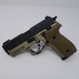 SIG SAUER P229 - 1 of 4