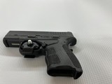 SPRINGFIELD ARMORY XDS-93.3 - 6 of 7