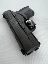 SPRINGFIELD ARMORY XDS-93.3 - 5 of 7