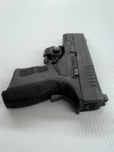 SPRINGFIELD ARMORY XDS-93.3 - 3 of 7