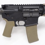 TACTICAL EDGE ARMS WARFIGHTER - 4 of 4