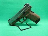 SPRINGFIELD ARMORY XD-45 - 2 of 7