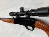 WINCHESTER 190 - 6 of 7