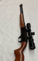 WINCHESTER 190 - 3 of 7