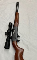 WINCHESTER 190 - 2 of 7