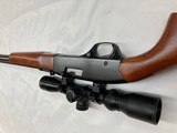 WINCHESTER 190 - 7 of 7