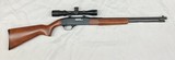 WINCHESTER 190 - 1 of 7