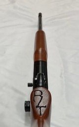 WINCHESTER 190 - 5 of 7