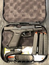 GLOCK 17M - 7 of 7