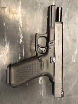 GLOCK 17M - 4 of 7