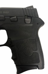 SMITH & WESSON BodyGuard 380 - 4 of 6