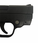 SMITH & WESSON BodyGuard 380 - 6 of 6