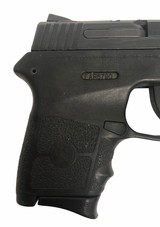 SMITH & WESSON BodyGuard 380 - 5 of 6