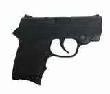 SMITH & WESSON BodyGuard 380 - 2 of 6